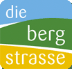 logo_bergstrasse