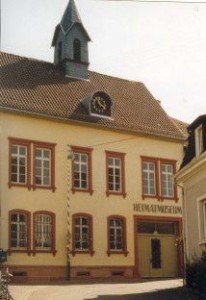 Heimatmuseum2