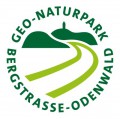 geo-naturpark_logo